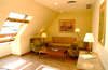 El Coloso Hotel 